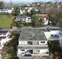 Wohnung zum Kaufen in Tettnang 239.000,00 € 79.63 m²