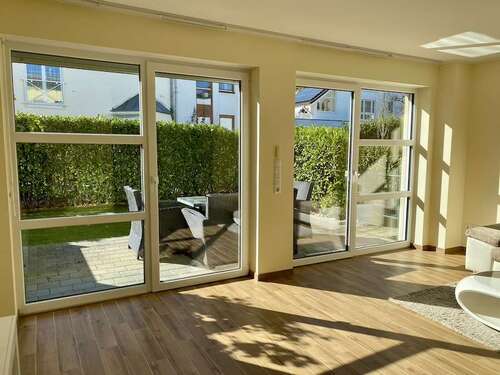 Foto - Haus zum Kaufen in Bonn 760.000,00 € 150 m²