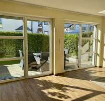 Haus zum Kaufen in Bonn 760.000,00 € 150 m²