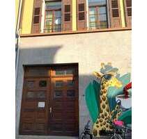 Haus zum Kaufen in Karlsruhe 1.550.000,00 € 396 m²