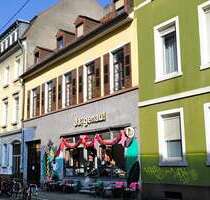 Haus zum Kaufen in Karlsruhe 1.550.000,00 € 396 m²