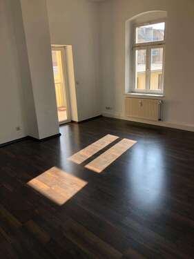 Foto - Wohnung zum Mieten in Gera 456,00 € 76 m²