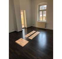 Wohnung zum Mieten in Gera 456,00 € 76 m²