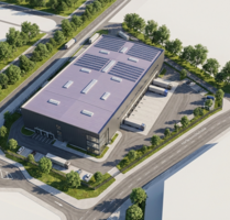 Grundstück in Vohburg 1.885.000,00 € 6326 m²