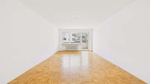 Foto - Wohnung zum Kaufen in München 500.000,00 € 80 m²