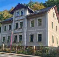 Wohnung zum Mieten in Tharandt 738,00 € 92.2 m²