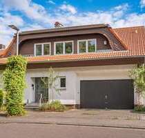 Haus zum Kaufen in St.Leon-Rot 849.000,00 € 270 m²