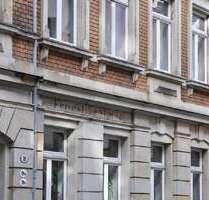 Wohnung zum Mieten in Dresden 806,08 € 70.19 m²