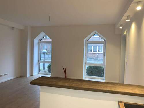 Foto - Wohnung zum Kaufen in Altenmedingen 139.778,00 € 57 m²