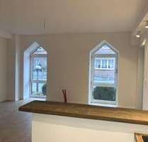 Wohnung zum Kaufen in Altenmedingen 139.778,00 € 57 m²