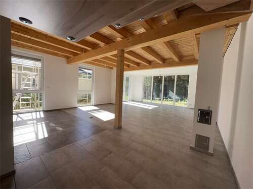 Foto - Haus zum Mieten in Wendisch Rietz 1.840,00 € 146 m²