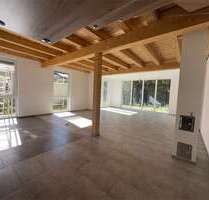 Haus zum Mieten in Wendisch Rietz 1.840,00 € 146 m²