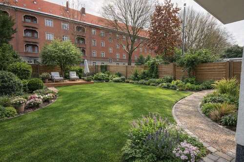 Foto - Haus zum Kaufen in Berlin 799.000,00 € 118 m²
