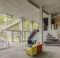 Büro in Berlin 11.604,00 € 484 m²