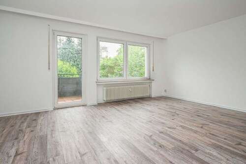 Foto - Wohnung zum Kaufen in Bielefeld 199.000,00 € 67 m²