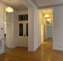Wohnung zum Mieten in Wiesbaden 1.950,00 € 130 m²