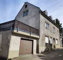 Haus zum Kaufen in Annaberg-Buchholz 55.000,00 € 110 m²