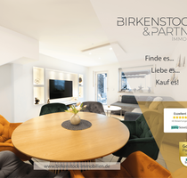 Haus zum Kaufen in Pulheim 450.000,00 € 118 m² Haus zum Kaufen in Pulheim 450.000,00 € 118 m²