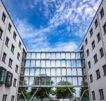 Wohnung zum Mieten in Berlin 983,71 € 85.54 m²