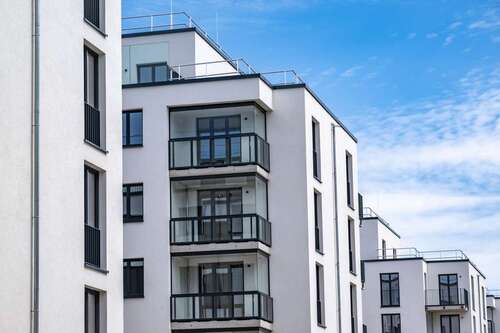 Foto - Wohnung zum Mieten in Berlin 983,71 € 85.54 m²