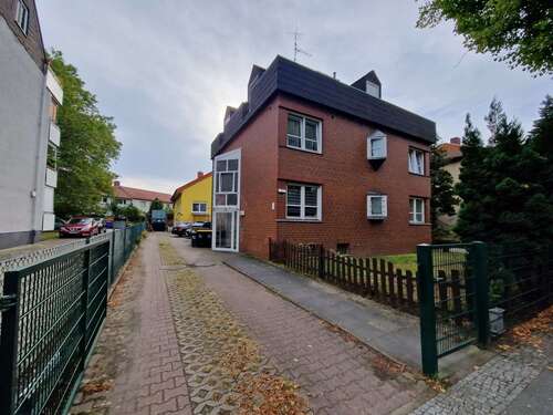 Foto - Haus zum Kaufen in Berlin 1.250.000,00 € 248 m²