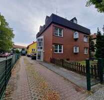 Haus zum Kaufen in Berlin 1.250.000,00 € 248 m²