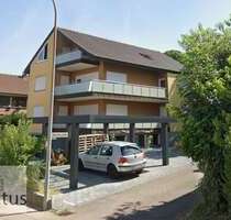 Wohnung zum Mieten in Neckarwestheim 1.050,00 € 109 m²