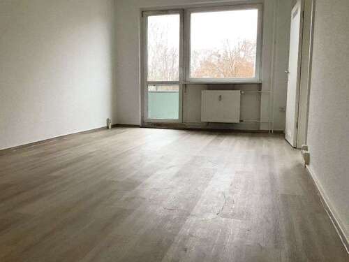 Foto - Wohnung zum Mieten in Schwerin 386,00 € 55.6 m²