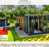 Haus zum Kaufen in Süsel 186.000,00 € 40 m²