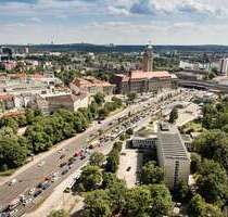 Wohnung zum Kaufen in Berlin 685.000,00 € 98 m²