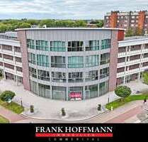 Einzelhandel in Kaltenkirchen 3.465,00 € 322 m²