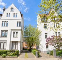 Haus zum Kaufen in Frankfurt 4.950.000,00 € 1750 m²