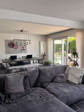 Foto - Wohnung zum Mieten in Bielefeld 1.100,00 € 154 m²