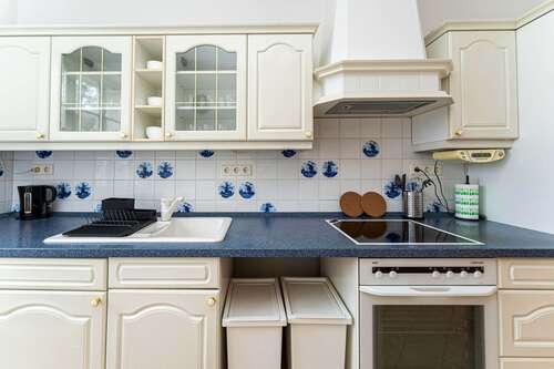 Foto - WG-Zimmer in Berlin 620,00 € 9 m²