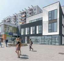 Büro in Magdeburg 6.586,00 € 356 m²