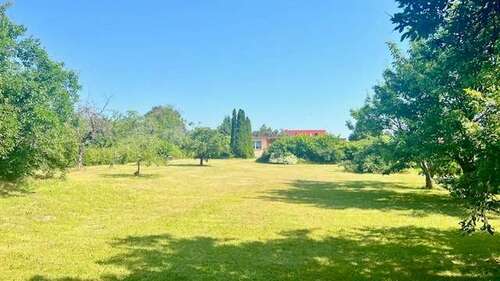 Foto - Grundstück zu verkaufen in Bad Belzig 190.000,00 € 1040 m²