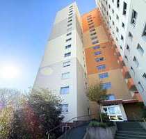 Wohnung zum Kaufen in Langen 224.000,00 € 80 m²
