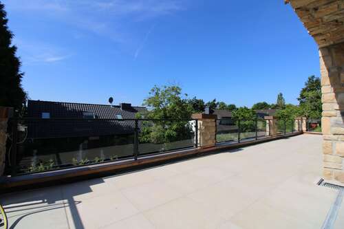 Foto - Wohnung zum Kaufen in Bergisch Gladbach 875.000,00 € 111.81 m²