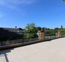 Wohnung zum Kaufen in Bergisch Gladbach 875.000,00 € 111.81 m²