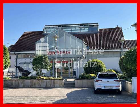 Foto - Haus zum Kaufen in Leimersheim 380.000,00 € 59 m²