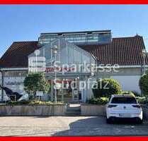 Haus zum Kaufen in Leimersheim 380.000,00 € 59 m²