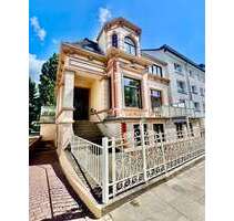 Haus zum Kaufen in Bremen 1.490.000,00 € 350 m²