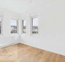 Büro in Neckarsteinach 389.000,00 € 91 m²