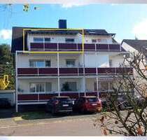 Wohnung zum Kaufen in Rodgau 199.000,00 € 80 m²