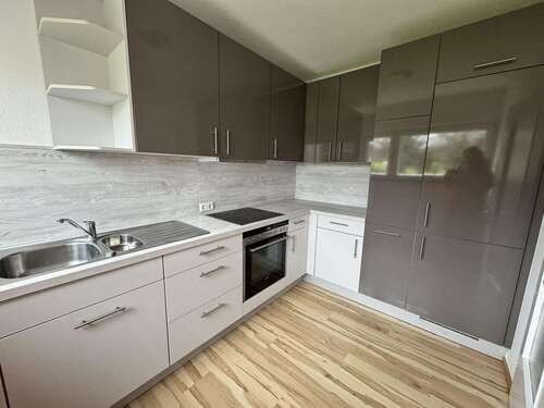 Foto - Wohnung zum Mieten in Lottstetten 975,00 € 95 m²
