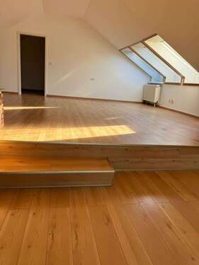 Foto - Wohnung zum Mieten in Frechen 1.550,00 € 110 m²