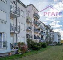 Wohnung zum Kaufen in Singen 159.000,00 € 52 m²