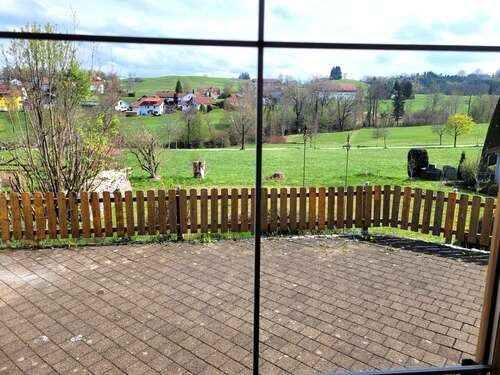 Foto - Wohnen auf Zeit in Lindenberg 650,00 €