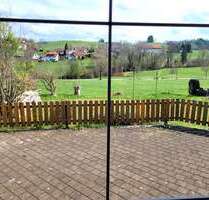 Wohnen auf Zeit in Lindenberg 650,00 €