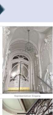 Foto - Wohnung zum Mieten in Wiesbaden 1.700,00 € 100 m²